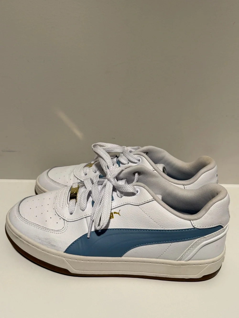 PUMA Caven 2.0 Lux
